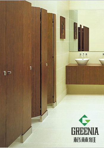 抗倍特板隔斷 抗倍特板隔斷