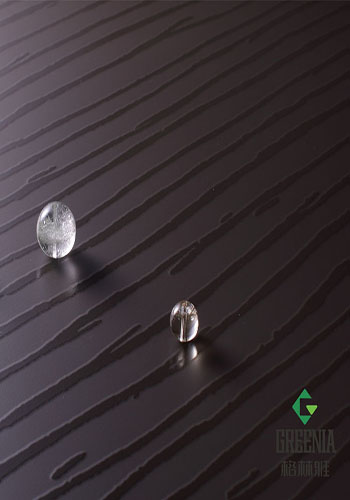 波浪紋(RS) 波浪紋(RS)