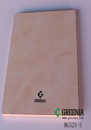 復(fù)合玻鎂板MG525-S 復(fù)合玻鎂板MG525-S