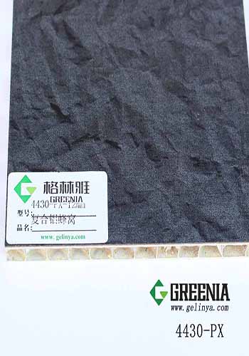 4430-PX鋁蜂窩復合板 4430-PX鋁蜂窩復合板