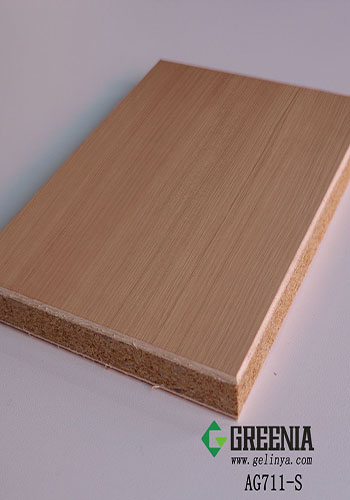 植纖防火板                              AG711-S 植纖防火板                              AG711-S