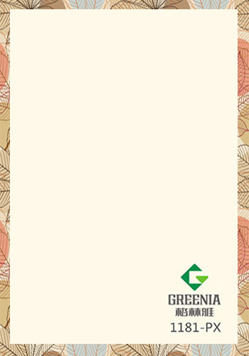 正白防火板             1181-PX 正白防火板             1181-PX