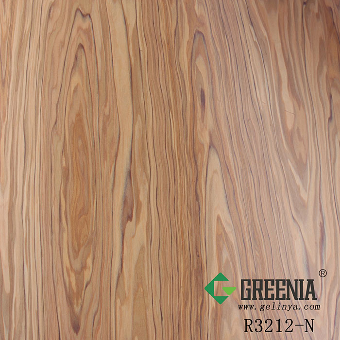 橄欖木防火板                        R3212-N 橄欖木防火板                        R3212-N