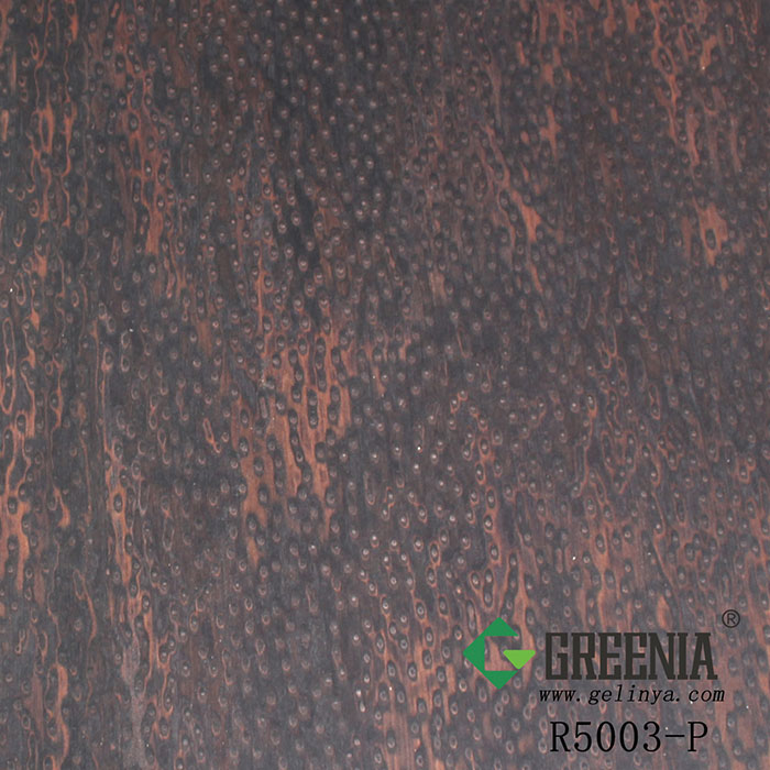 黑貓眼防火板             R5003-P 黑貓眼防火板             R5003-P