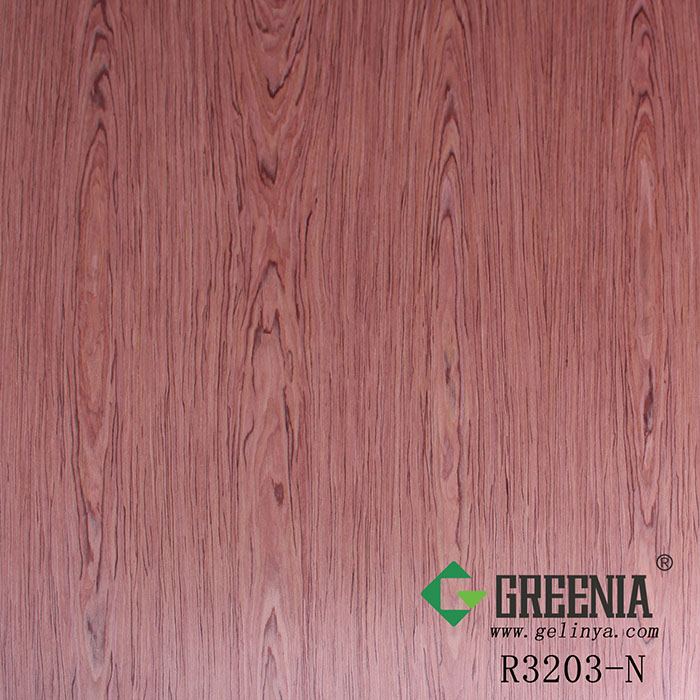 花梨木防火板                                R3203-N 花梨木防火板                                R3203-N