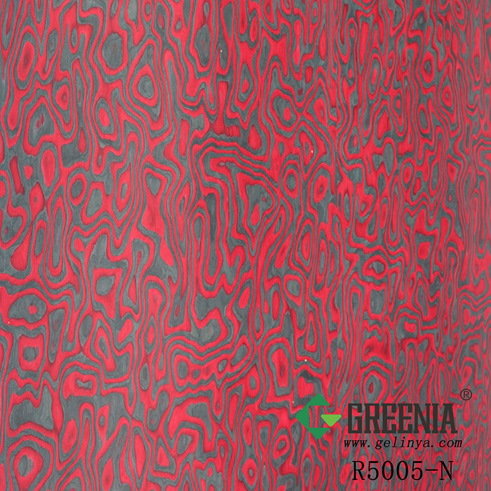 樹根防火板                               R5005-N 樹根防火板                               R5005-N