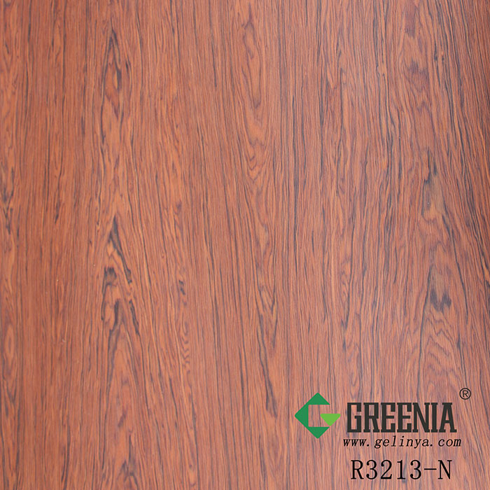 酸枝防火板                 R3213-N 酸枝防火板                 R3213-N