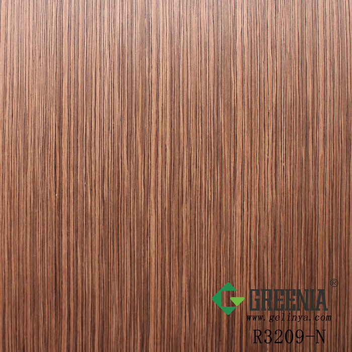 新西蘭橡木防火板              R3209-N 新西蘭橡木防火板              R3209-N