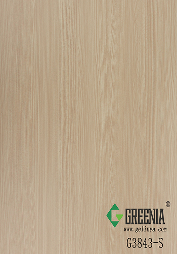 天然梣木防火板            G3843-S 天然梣木防火板            G3843-S