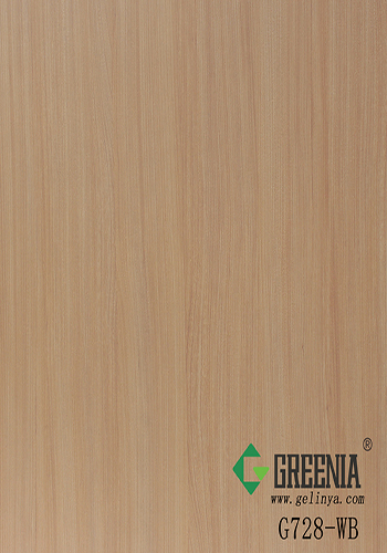榆木防火板           G728-WB 榆木防火板           G728-WB