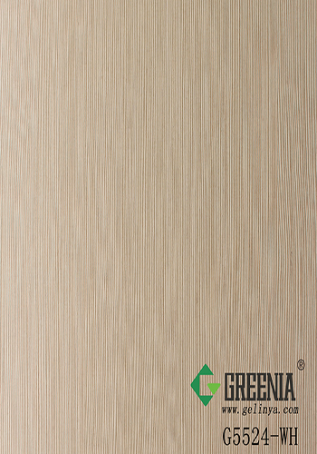 橫紋防火板                                G5524-WH 橫紋防火板                                G5524-WH