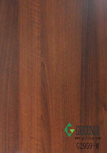 啞面防火板            G2959-M 啞面防火板            G2959-M