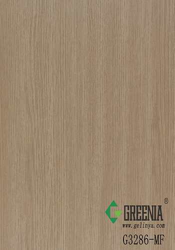 灰色橡木防火板 G3286-MF 灰色橡木防火板 G3286-MF