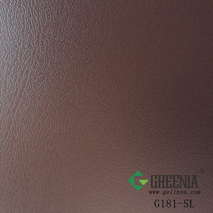 朱古力防火板                 G181-SL 朱古力防火板                 G181-SL