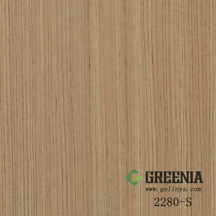 柚木防火板                 2280-S 柚木防火板                 2280-S