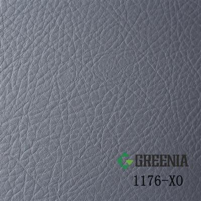 鐵灰防火板                1176-XO 鐵灰防火板                1176-XO