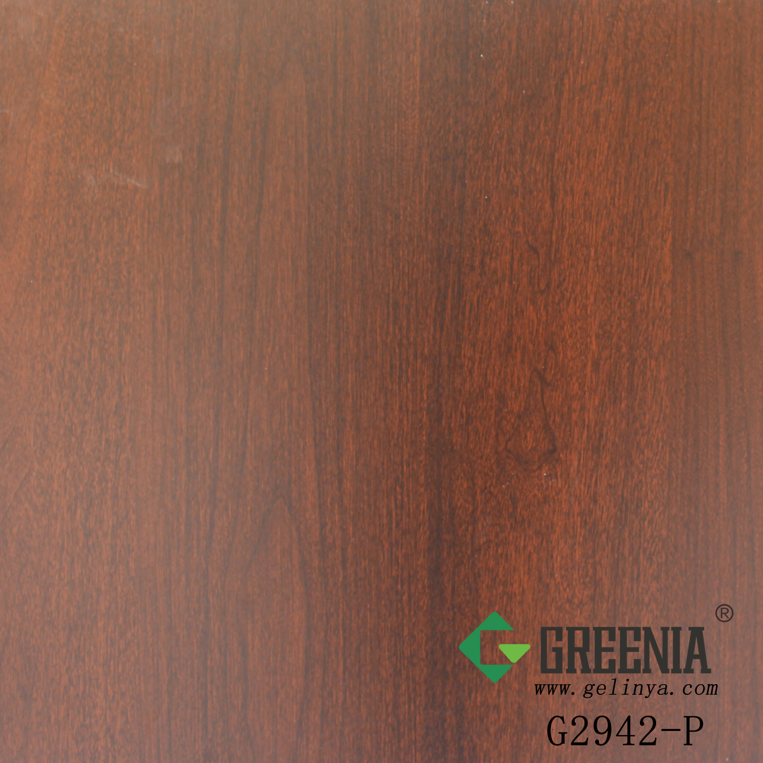 黑胡桃防火板                              G2942-P 黑胡桃防火板                              G2942-P