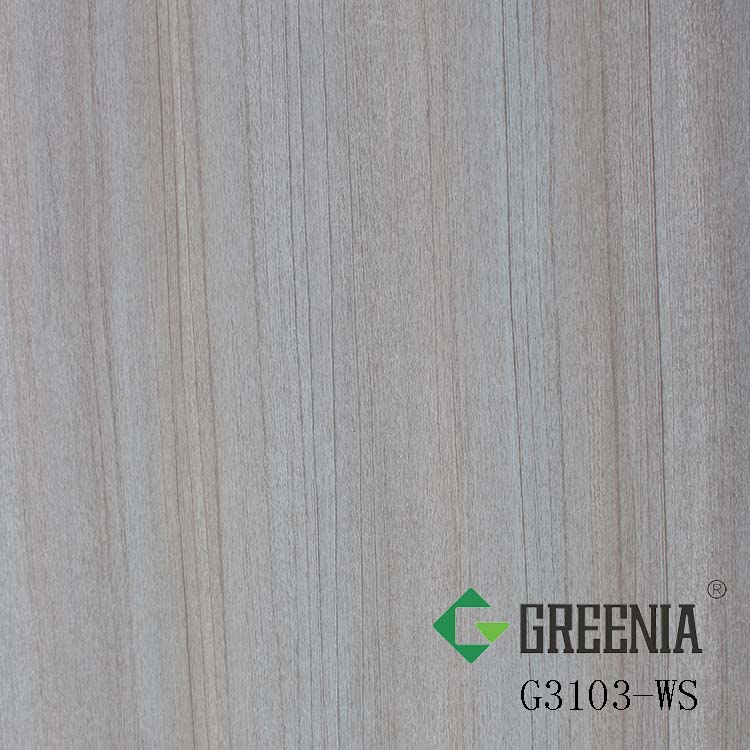 清涼柚木防火板 G3103-WS 清涼柚木防火板 G3103-WS