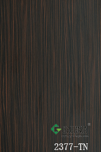 天然檀木防火板              2377-F 天然檀木防火板              2377-F