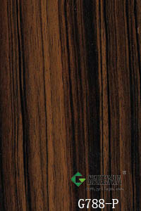 天然檀木                G788-P 天然檀木                G788-P