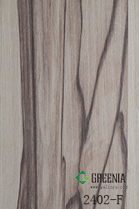 漂流木防火板               2402-F 漂流木防火板               2402-F