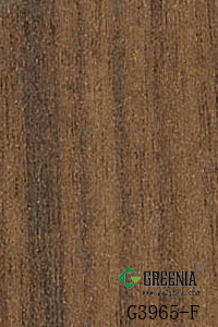 美國胡桃木防火板       G3965-X 美國胡桃木防火板       G3965-X