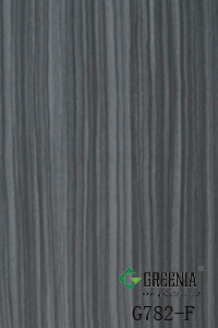 黑檀                G782-F 黑檀                G782-F