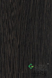 馬利鐵刀木防火板           2222-X 馬利鐵刀木防火板           2222-X