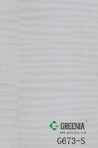 白影無(wú)花果防火板            G673-S 白影無(wú)花果防火板            G673-S