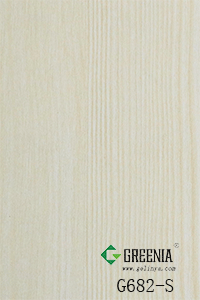 直紋松木防火板              G682-S 直紋松木防火板              G682-S