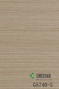 諾卡琳娜防火板            G5740-S 諾卡琳娜防火板            G5740-S