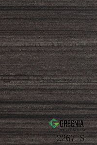 橫條深柚木防火板             2267-S 橫條深柚木防火板             2267-S