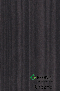 黑檀防火板                G782-S 黑檀防火板                G782-S