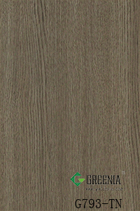 古典橡木防火板                 G793-NT 古典橡木防火板                 G793-NT