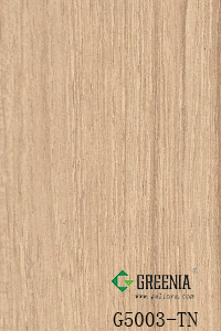 馬爾代夫柚木防火板    G5003-NT 馬爾代夫柚木防火板    G5003-NT