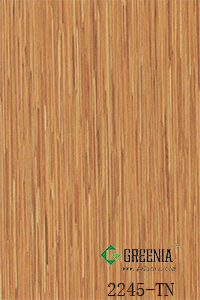 竹藤           2245-NT 竹藤           2245-NT