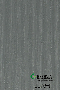 鐵灰防火板                1176-F 鐵灰防火板                1176-F