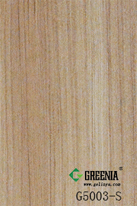馬爾代夫柚木防火板        G5003-S 馬爾代夫柚木防火板        G5003-S