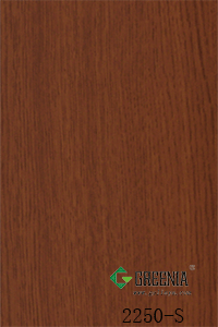 日光橡木防火板           2250-S 日光橡木防火板           2250-S