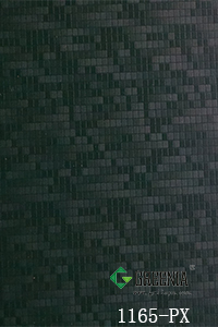 墨綠防火板           1165-PX 墨綠防火板           1165-PX