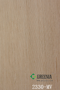 雪松防火板           2330-MV 雪松防火板           2330-MV