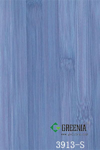 天藍(lán)色絲綢防火板             3913-S 天藍(lán)色絲綢防火板             3913-S