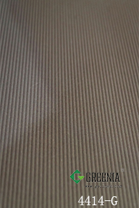 淺棕色條紋防火板            4414-G 淺棕色條紋防火板            4414-G