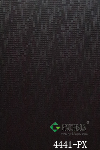 瑩黑防火板             4441-PX 瑩黑防火板             4441-PX