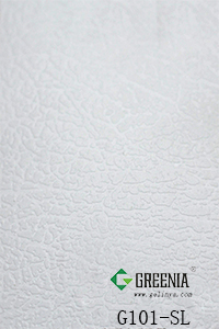 霜白防火板               G101-SL 霜白防火板               G101-SL