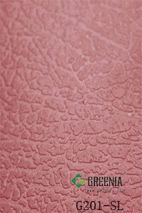 棗紅色防火板                G201-SL 棗紅色防火板                G201-SL