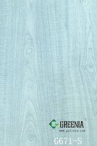 淺灰綠防火板               G671-S 淺灰綠防火板               G671-S