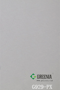 仿拉絲防火板              G929-PX