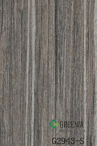 古典俏木防火板             G2943-S 古典俏木防火板             G2943-S