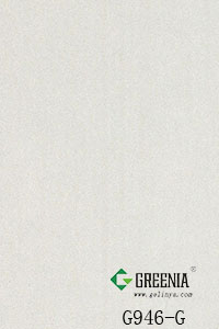 米白色珠光粉防火板        G946-G 米白色珠光粉防火板        G946-G